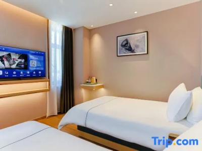 Lanterna Premium Camping Resort by Valamar - 33