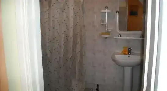 Bari Cottage - 3