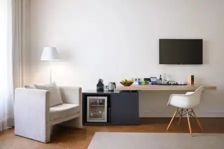 Inspira Liberdade Boutique - 49