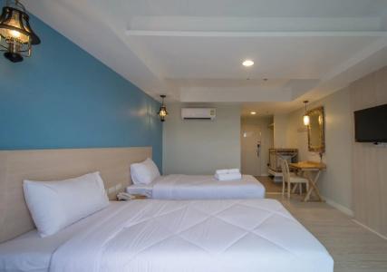 Prachuap Grand - 3