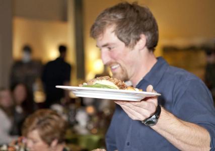 Best Western Plus Grantree Inn - 43