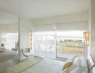 Versilia Lido | Una Esperienze - 4