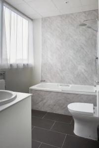 Citrus Cardiff by Compass Hospitality - 39