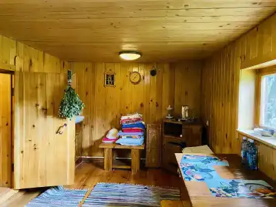 Частный дом на Южной 24 - 33