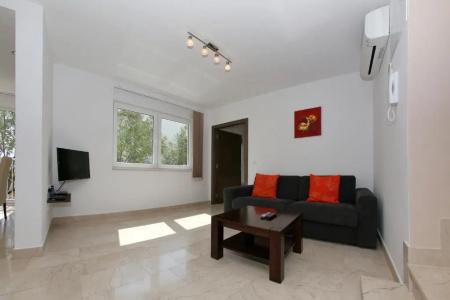 SunAdria - 109