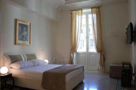 Bea Suites Luxury Rooms - 29
