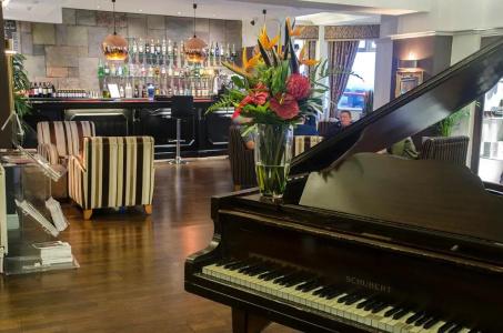 The Brighton - 17