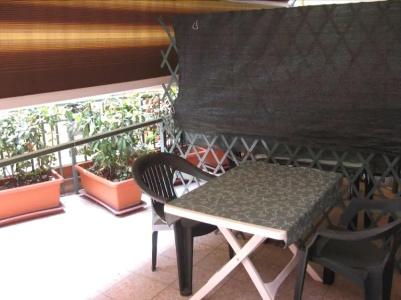a Roma San Pietro Best Bed - 23