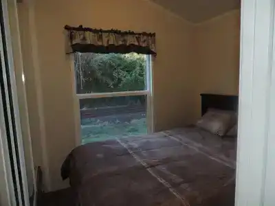 Paradise Cove Rv & Marina - 1