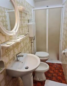 Albergo Ristorante San Matteo - 18