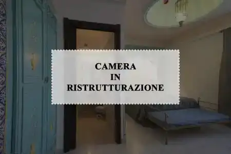 Vento del Sud - 35