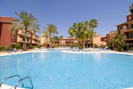 Labranda Aloe Club - 36