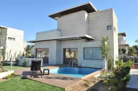 E-Spa & Resort - 139