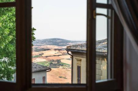 Albergo Giardino - 23