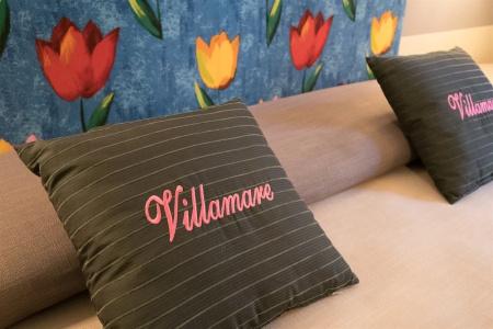 Villamare - 38