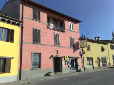 Locanda Il Gallo - 11