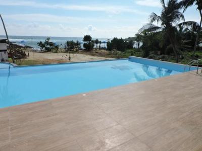 Turtle Bay Beach Resort at Sea Goggle - 14