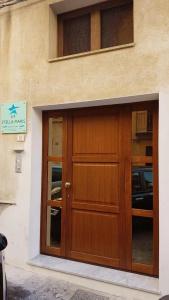 b&b Stella Maris Sciacca Centro - 0