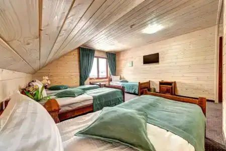 Podgorie Spa - 15