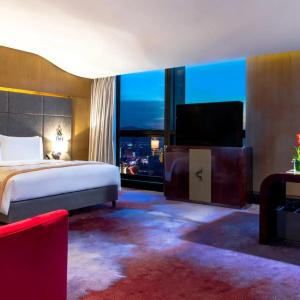 Sofitel Kunming - 49