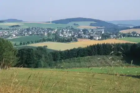 LandDonner - 16