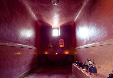 Riad Ajebel - 10