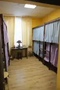 Орион - 9