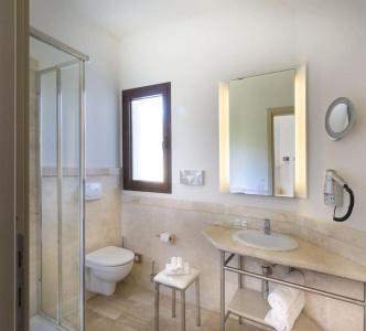 Grande Baia Resort & Spa - 7