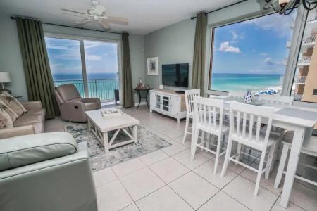 Splash Beach by Panhandle Getaways - 537