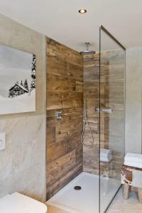 Natur & Spa Lärchenhof 4 Stars Superior - 112