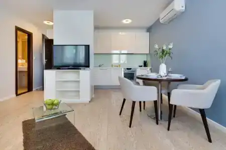 BB Residence - 58