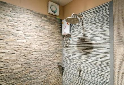 Yotaka Boutique Bangkok - 83