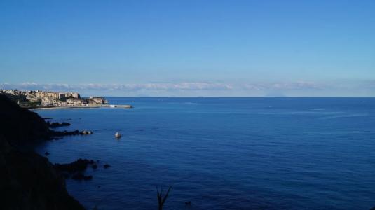 Il Poggio Di Tropea - 40