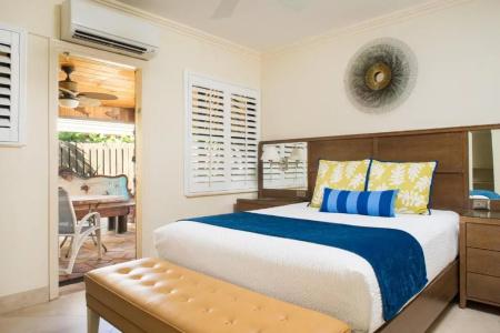 High Noon Beach Resort - 1