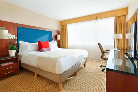 Ghent Marriott - 40