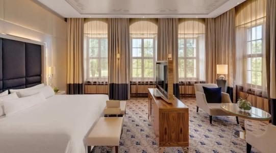 Bilderberg Bellevue Dresden - 66