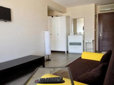 Nemrut Bay Otel - 23