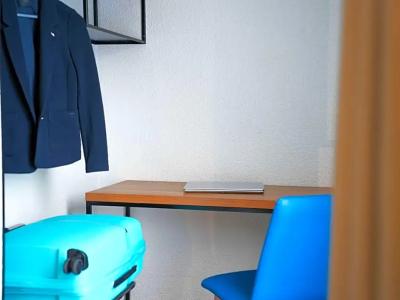 ibis Styles Quimper - 38