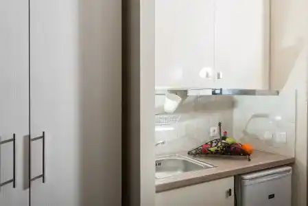 Ammos Beach Seaside Luxury Suites - 26