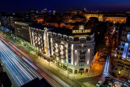 Lido by Phoenicia - 18