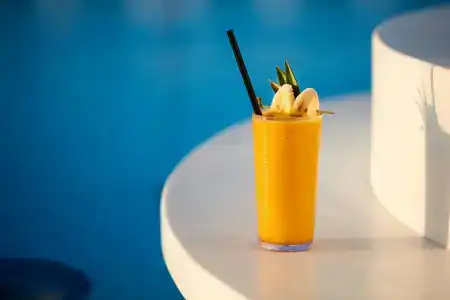Paragraph Resort & Spa Shekvetili, Autograph Collection - 44