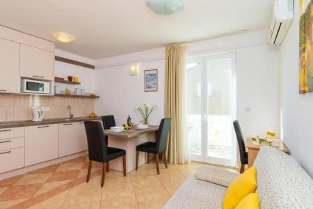 Villa Erna - 62