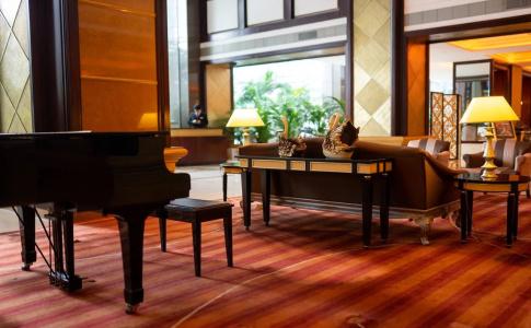 Grand International - 31