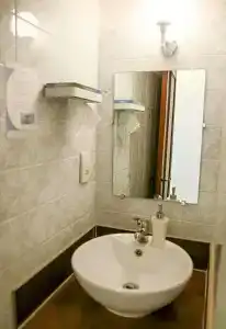 hôTel De La Loge - 38