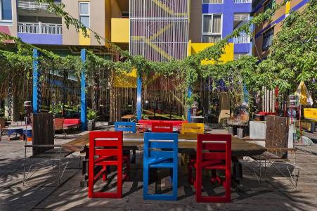MeStyle Place - 21