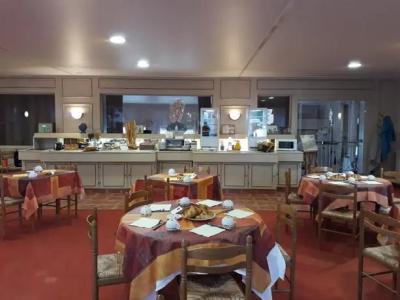 les Alignements - 14