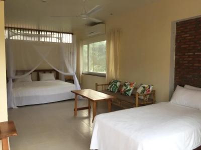 Le Forest Resort - 235