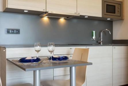 Almirall Apartaments - 70
