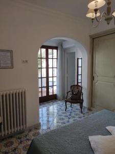 b&b Villa Cristina - 24