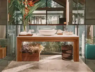 Island Escape By Burasari - Sha Extra Plus - 15